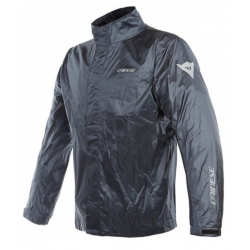 Dainese Αδιάβροχο Μπουφάν Rain Jacket Antrax ΕΝΔΥΣΗ